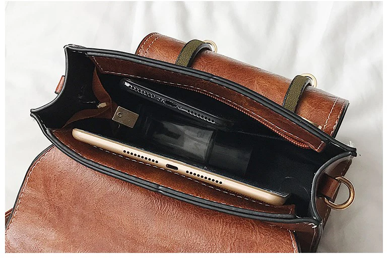 TB2c3UCbOERMeJjSspiXXbZLFXa_!!278238551