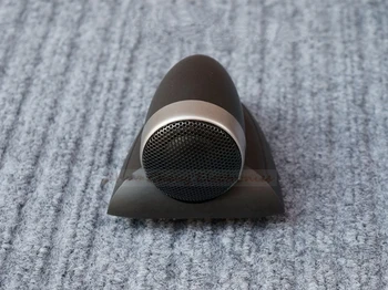 

HIFI Tweeter Speaker Super Treble Sound Box Home Theater KTV or car loudspeaker Tweeter Compensation Neodymium