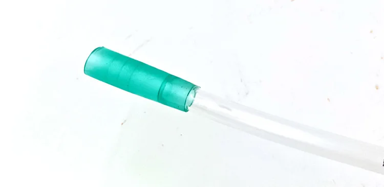 HTB1CdJNaiAKL1JjSZFoq6ygCFXa3