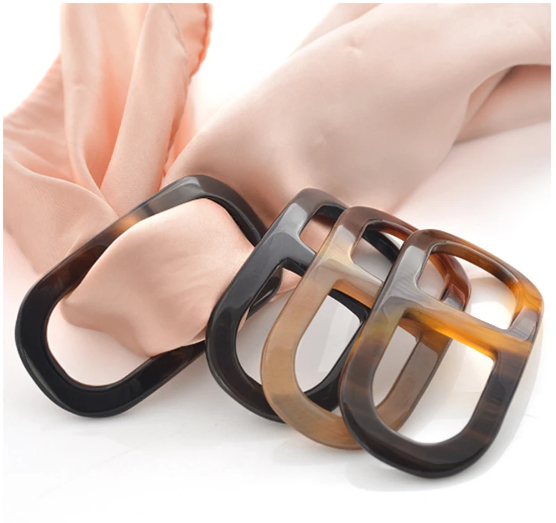 ox-hore-buckle_01