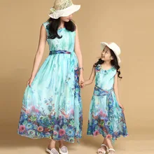 Family Matching Outfits Directory of Family Matching Outfits ...