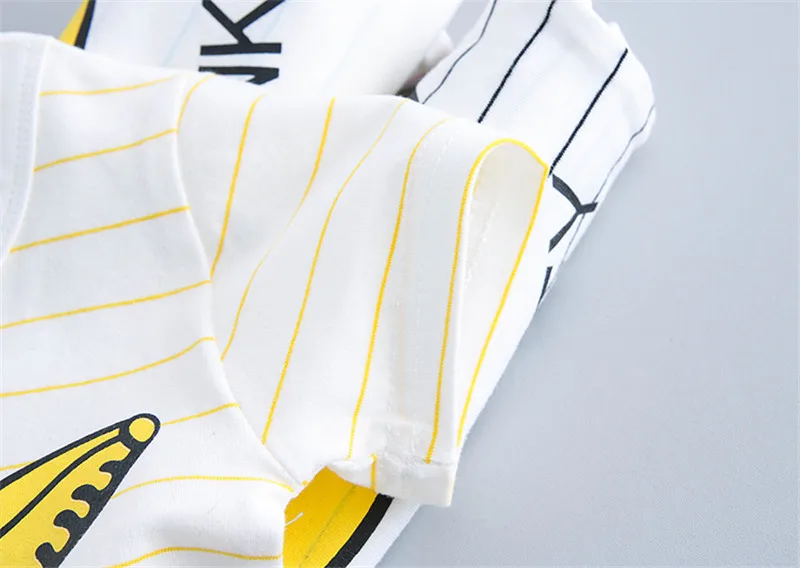 TB2AS6Gcz7nBKNjSZLeXXbxCFXa_!!2855895645