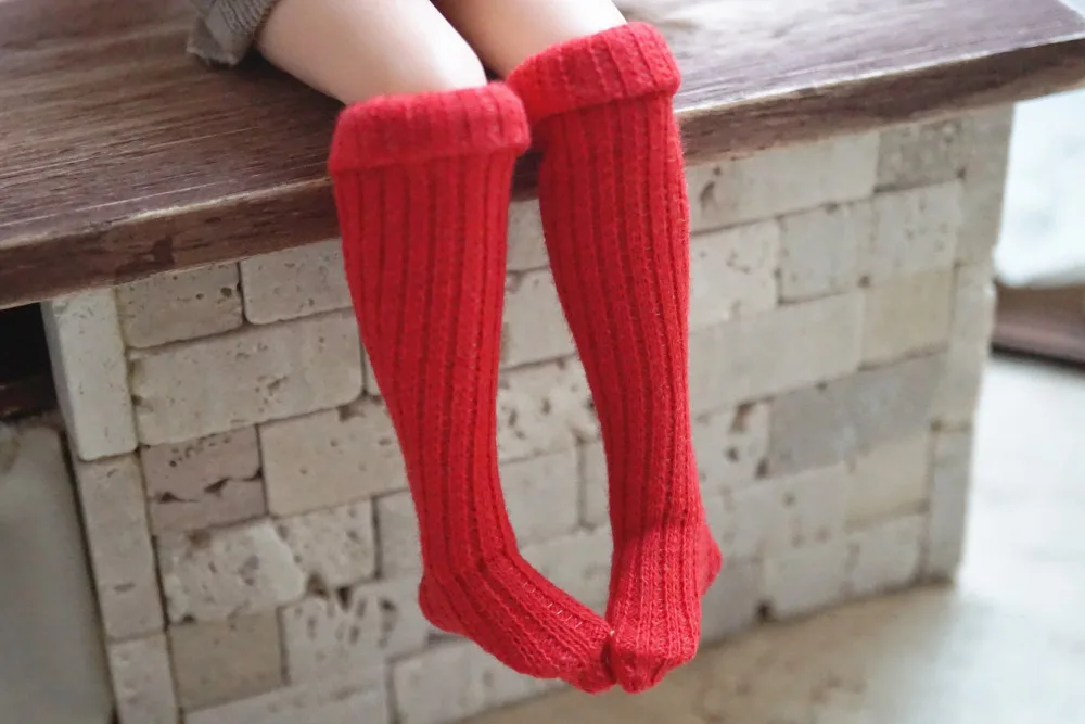 blythe doll stocking  (7)