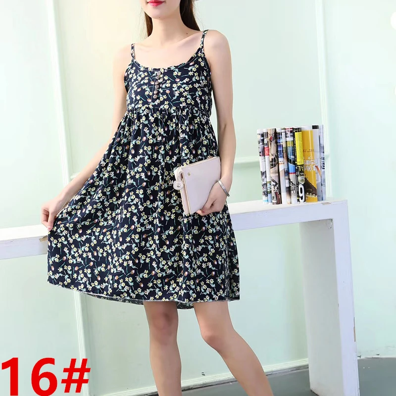 SKU_16#(16)