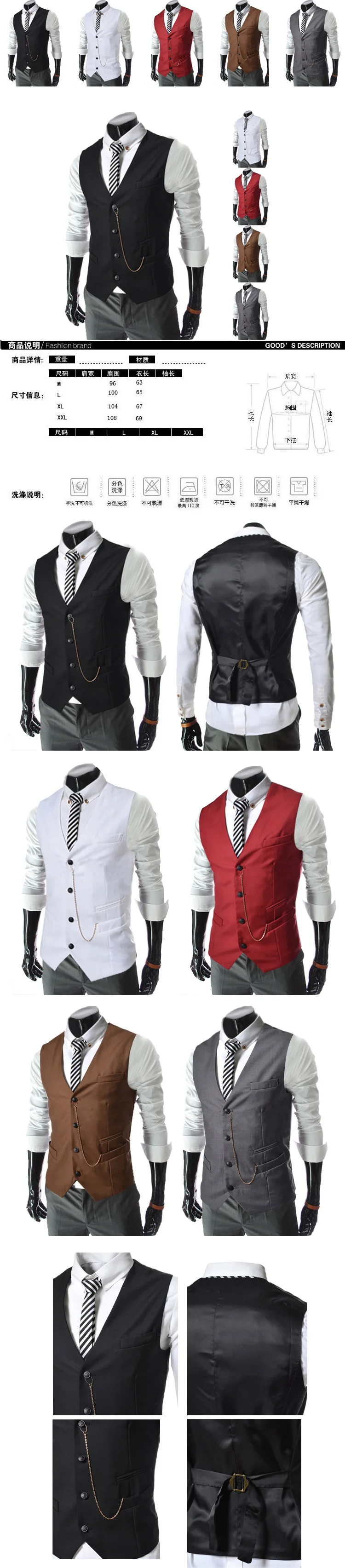 3292018360_1010398261