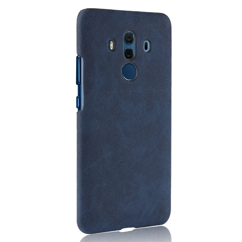 Huawei Mate 10 Pro (27)