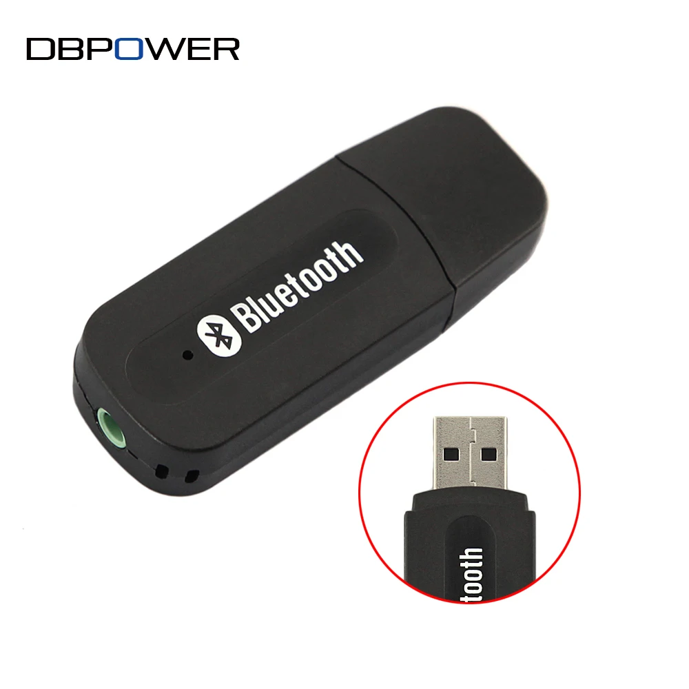 5 адаптер. Bt адаптер беспроводной. Usb передатчик. Блютуз 3 5 jack передатчик. Адаптер bluetooth wireless music receiver usb-aux re-360.