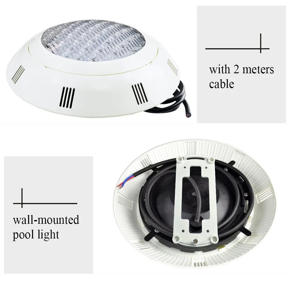 PN-45UF18W-8