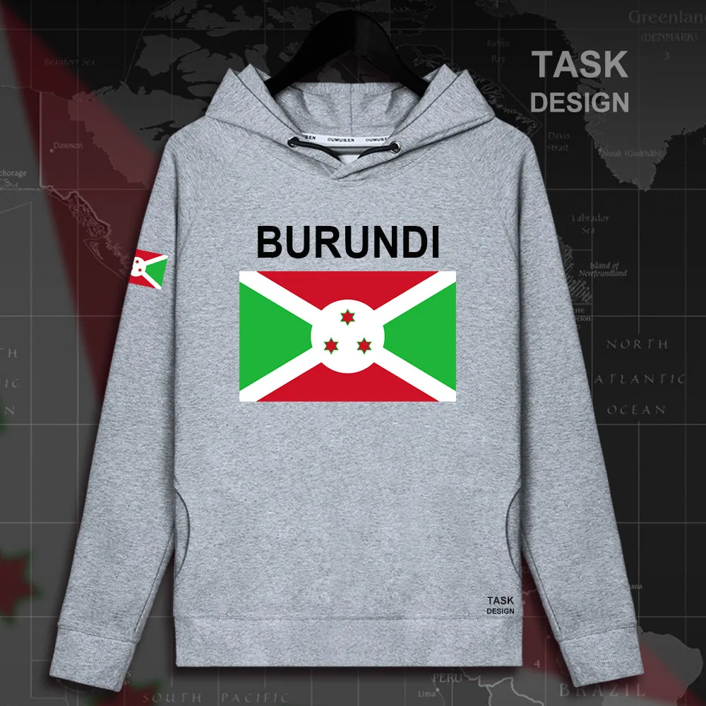 HNat_Burundi02_MA02gray