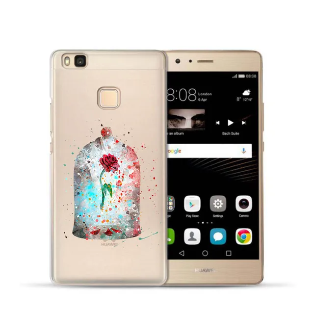 carcasas iphone 8 bella y bestia carcasas iphone 8 bella y bestia