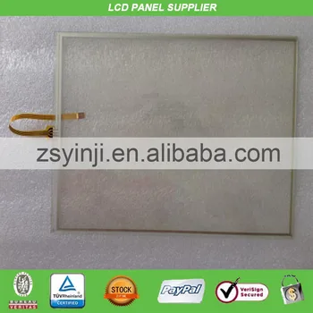 

Touch panel A02B-0303-C084