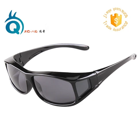 Home v1 86 o envio gratuito de oculos polarizados onnebril uv400 caber sobre oculos para homens e mulheres