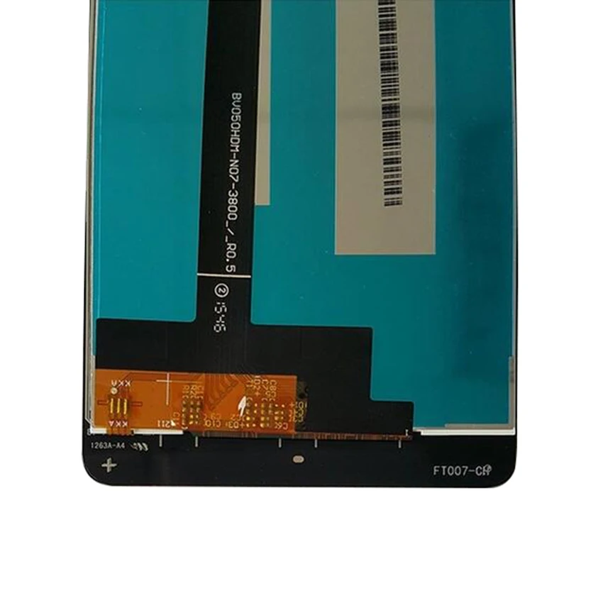 trpmcG7