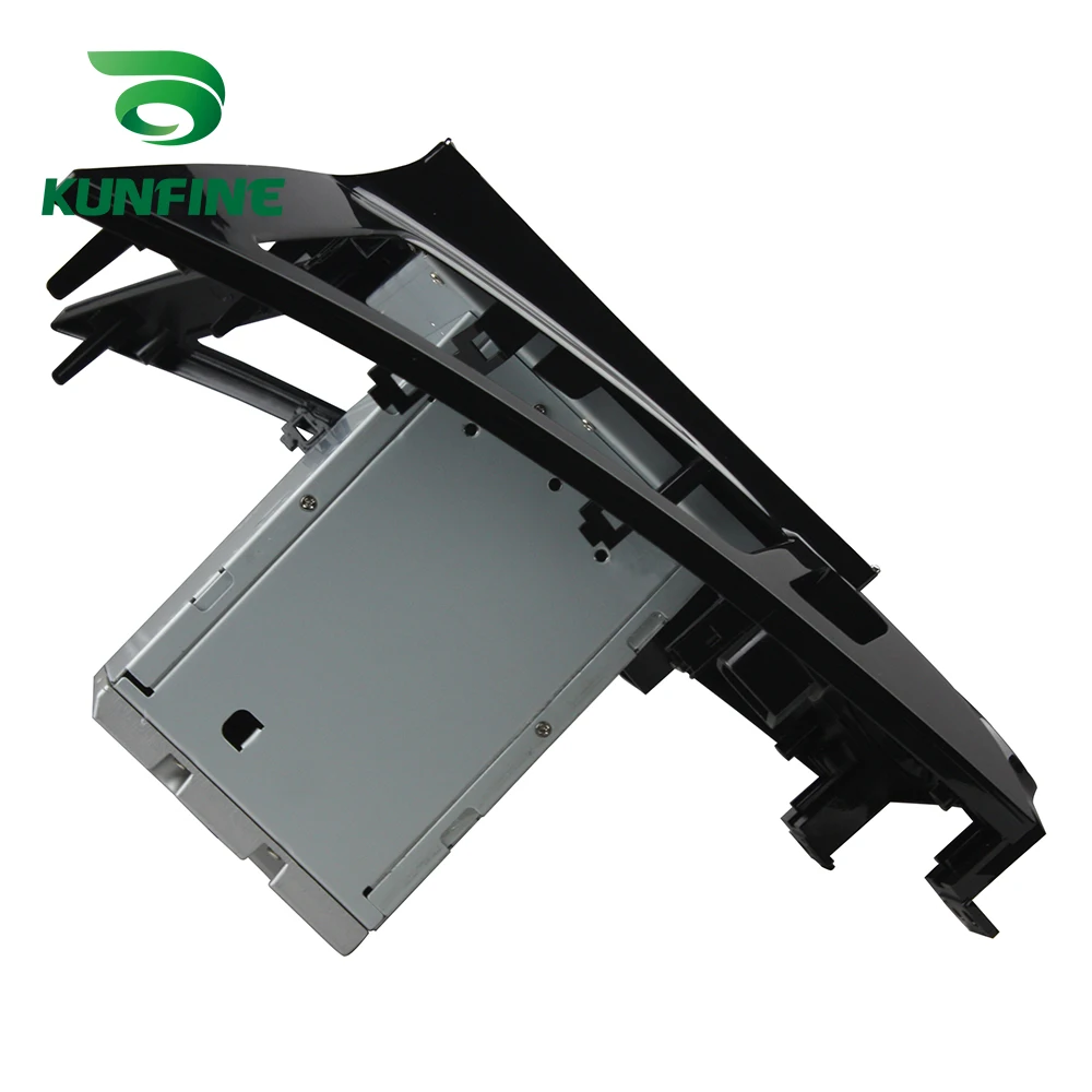 Android Car DVD GPS Navigation Multimedia Player Car Stereo For  12sonata (4)