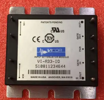 

VI-A33-IQ MG75N2YS40 STK654-420 P084A2003