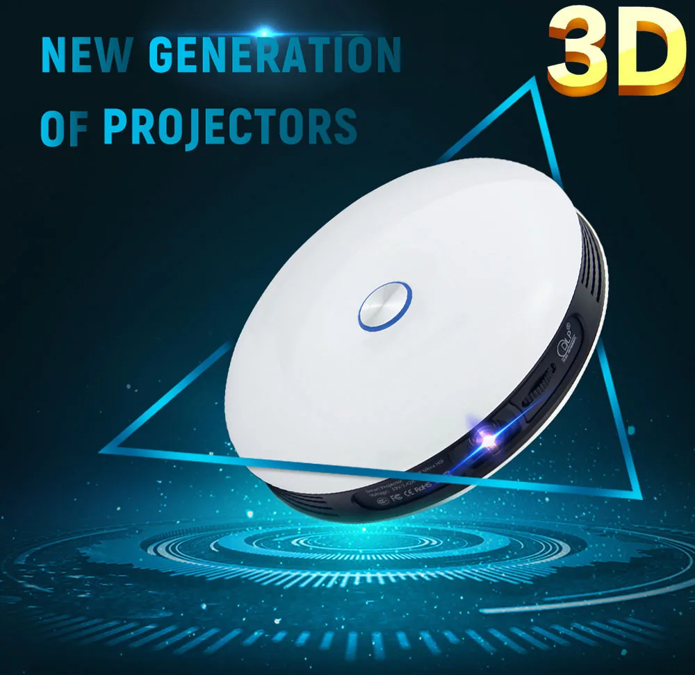 QQ20190304195354
