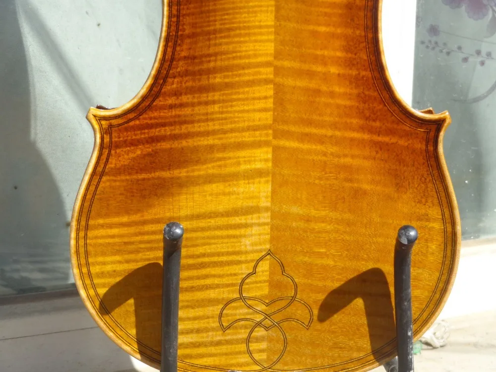 s-l1600 (5)