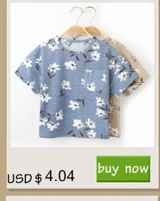 Новая футболка в горошек для детей, Трикотажная хлопковая блузка, зимние детские топы,, футболки для малышей, одежда с длинными рукавами для девочек