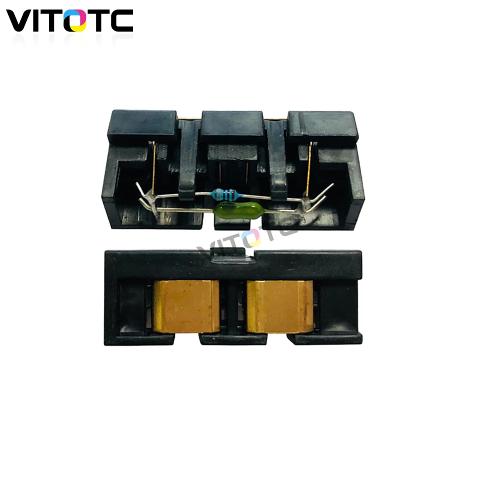 

Clp360 Drum Unit Chip Compatible For Samsung CLT-R406 CLT-407 CLT-409 CLP-360 CLP-362 CLP-364 CLP-365 SL-C410W Cartridge Chip