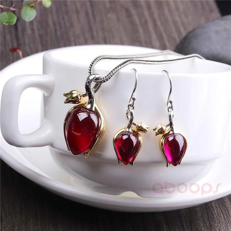 Fashion Jewelry