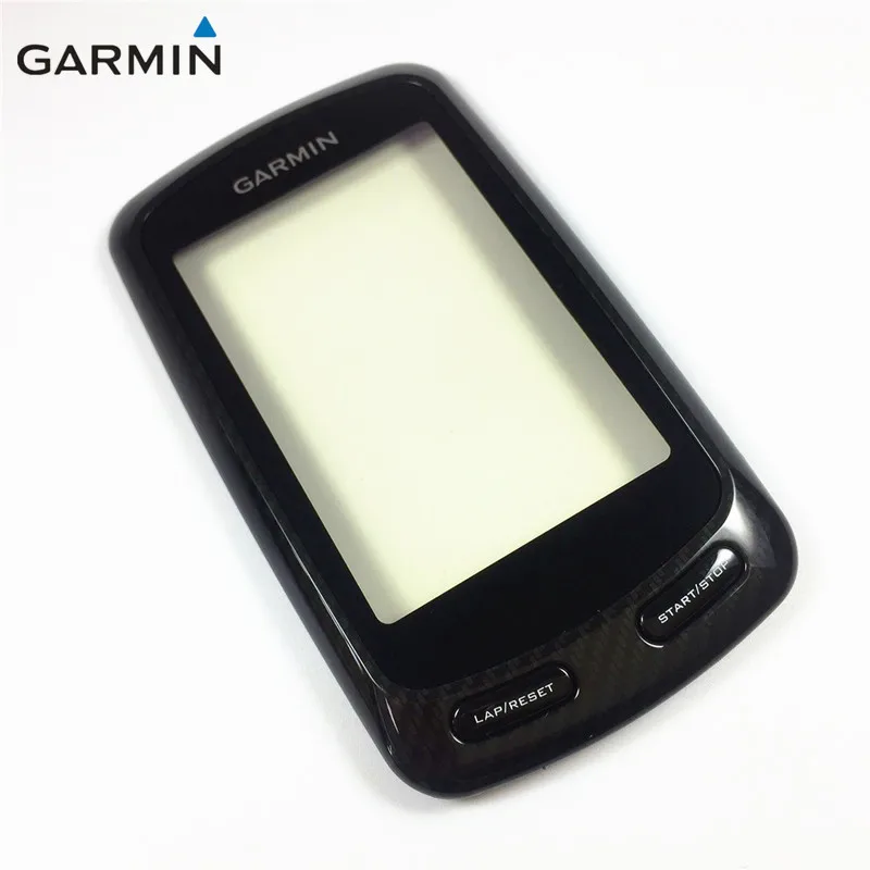 Original Black Capacitive Touchscreen for Garmin Edge 800 GPS Bike Computer Touch screen digitizer panel (with Black frame) Original Black Capacitive Touchscreen for Garmin Edge 800 GPS Bike Computer Touch screen digitizer panel (with Black frame)