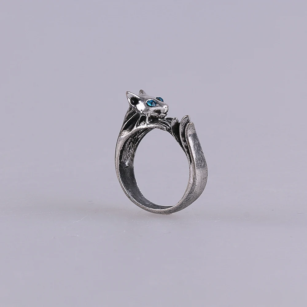 Ring Dark Souls 3 Metal Rings Cosplay Ring Accessories Woman Man Ring High Quality