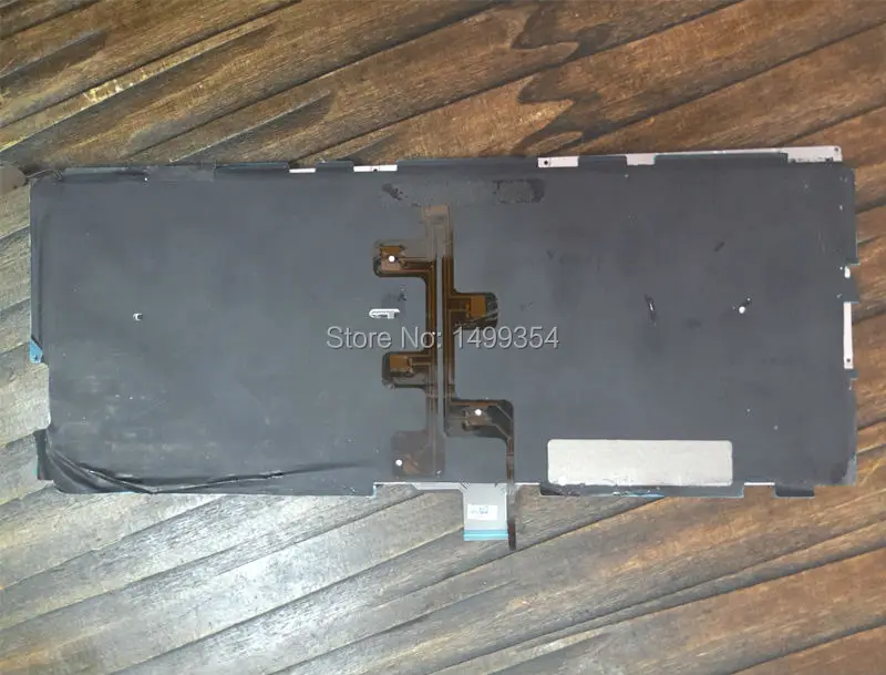 a1278 us keyboard 03