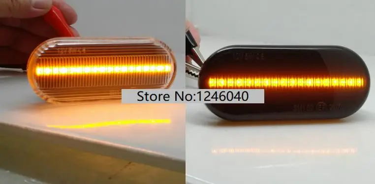 235666