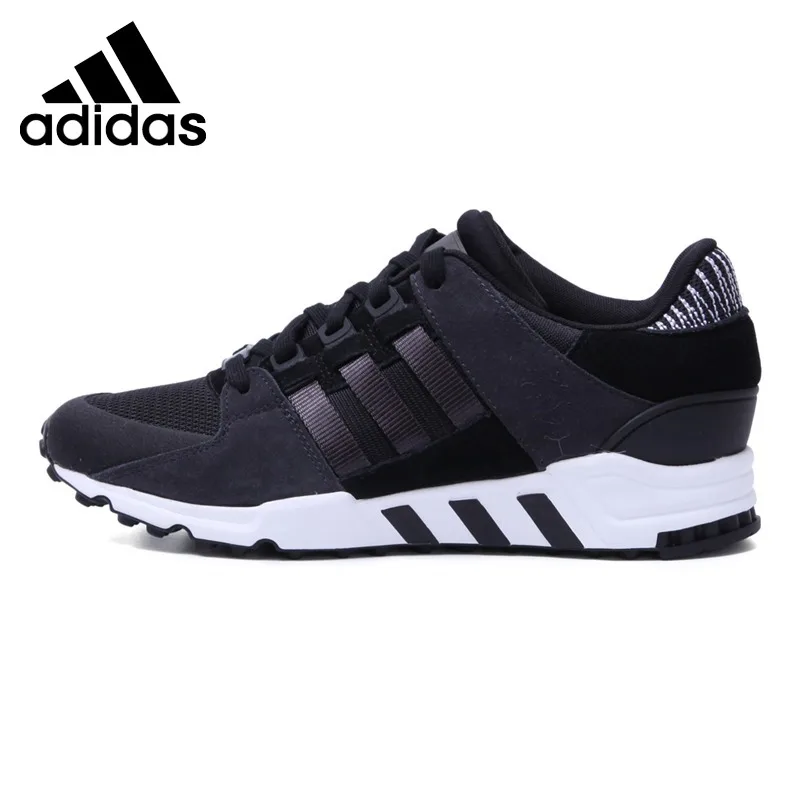 

Original New Arrival Adidas Originals EQT SUPPORT RFDIRECTIONAL Men's Skateboarding Shoes Sneakers Comfortable Breathable