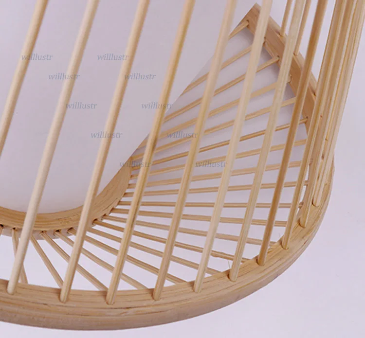 pendant light (8)