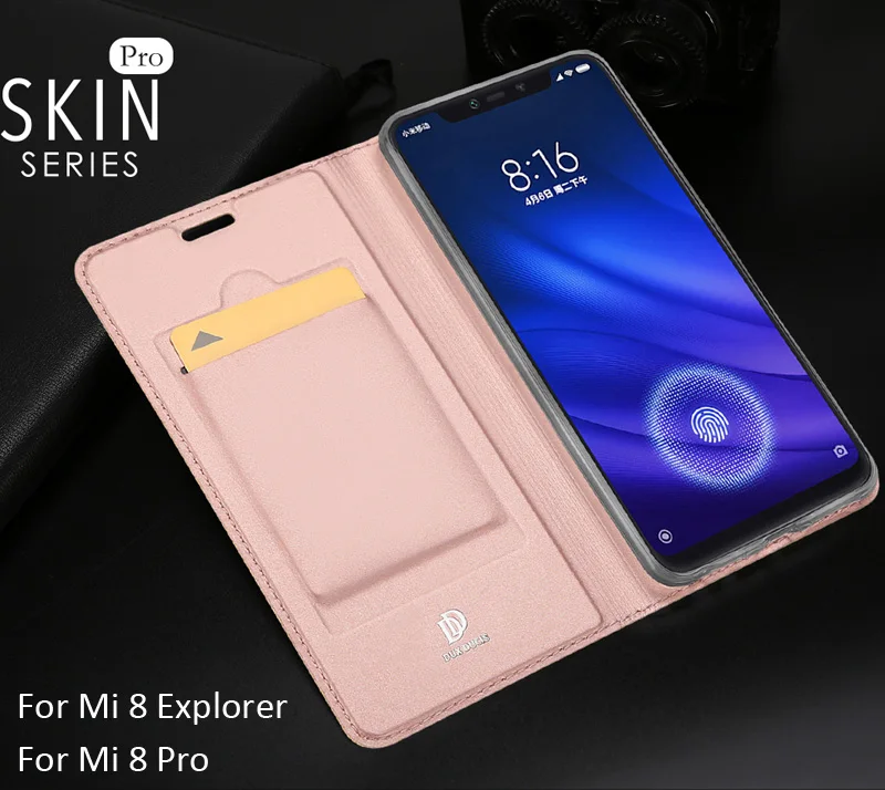 X-MI-8-PRO_19