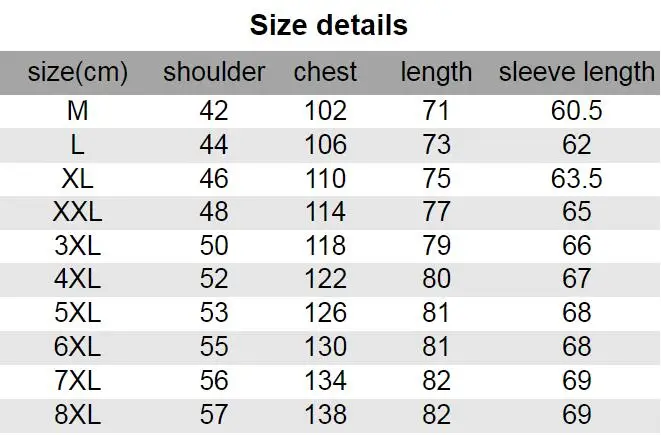 13.5