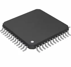 5 шт. LA71205M-MPB-E LA71205M LA71205 чип QFP-80 IC новый оригинальный