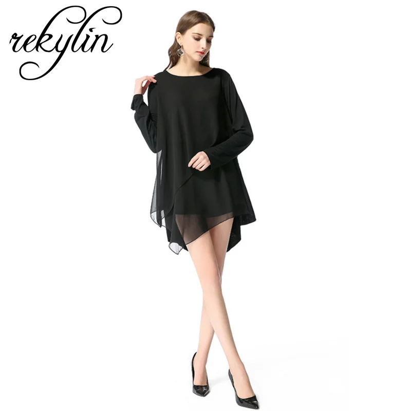 

2019 Women Summer Boho Dress Evening Party Beach Dresses Sundress Costume