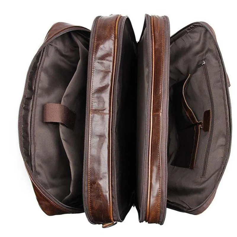 bag-192 (17)