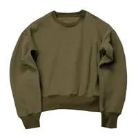olive colour