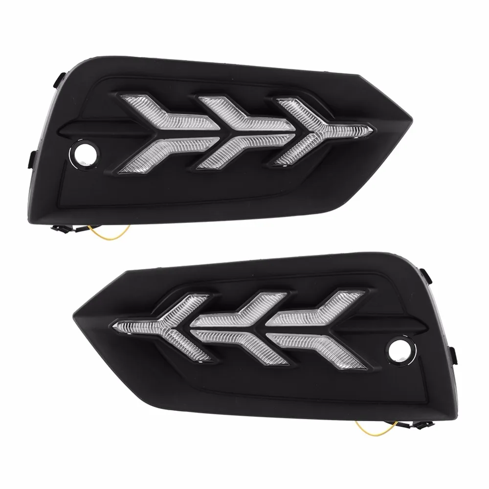QC21253-3