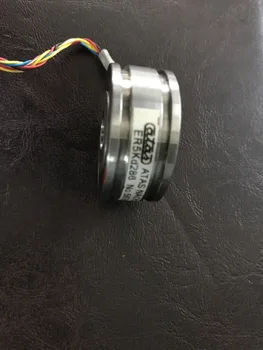 

USED TESED Encoder ER5KD286