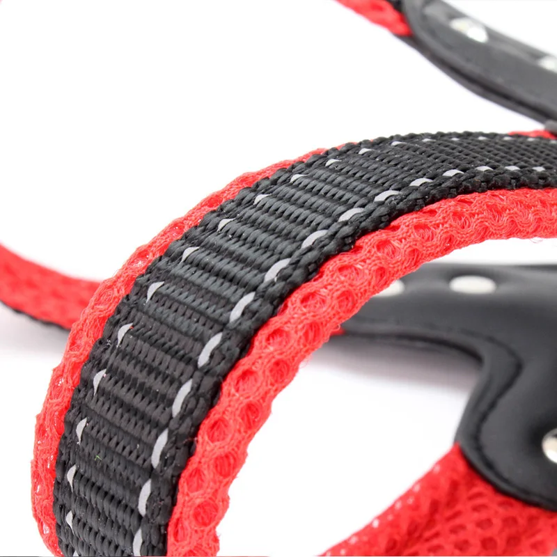 14 retractable dog leash 