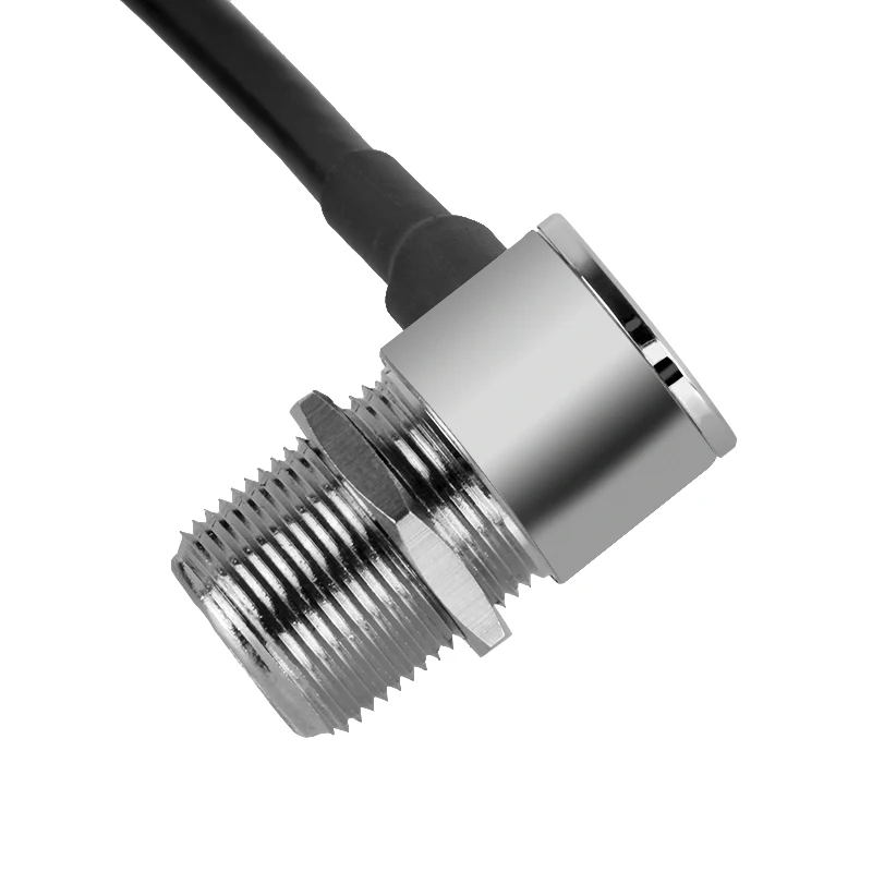 cable (3)