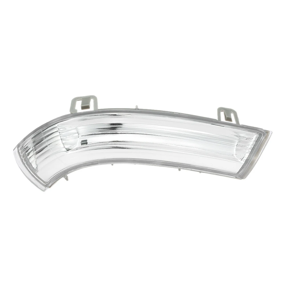 Right Side Wing Mirror Indicator Turn Signal Bulb for VW MK5 Golf