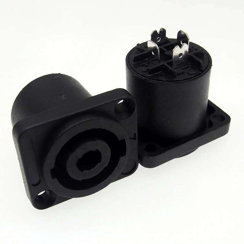 47-1