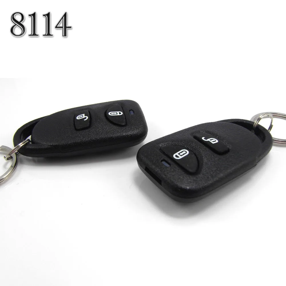24V 615 8114 (6)