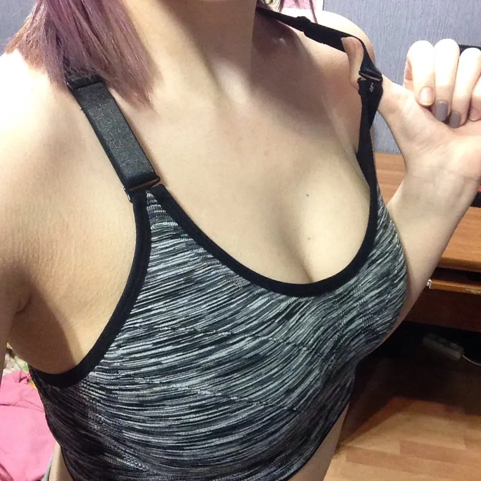 UT80vx7XWNXXXagOFbXR