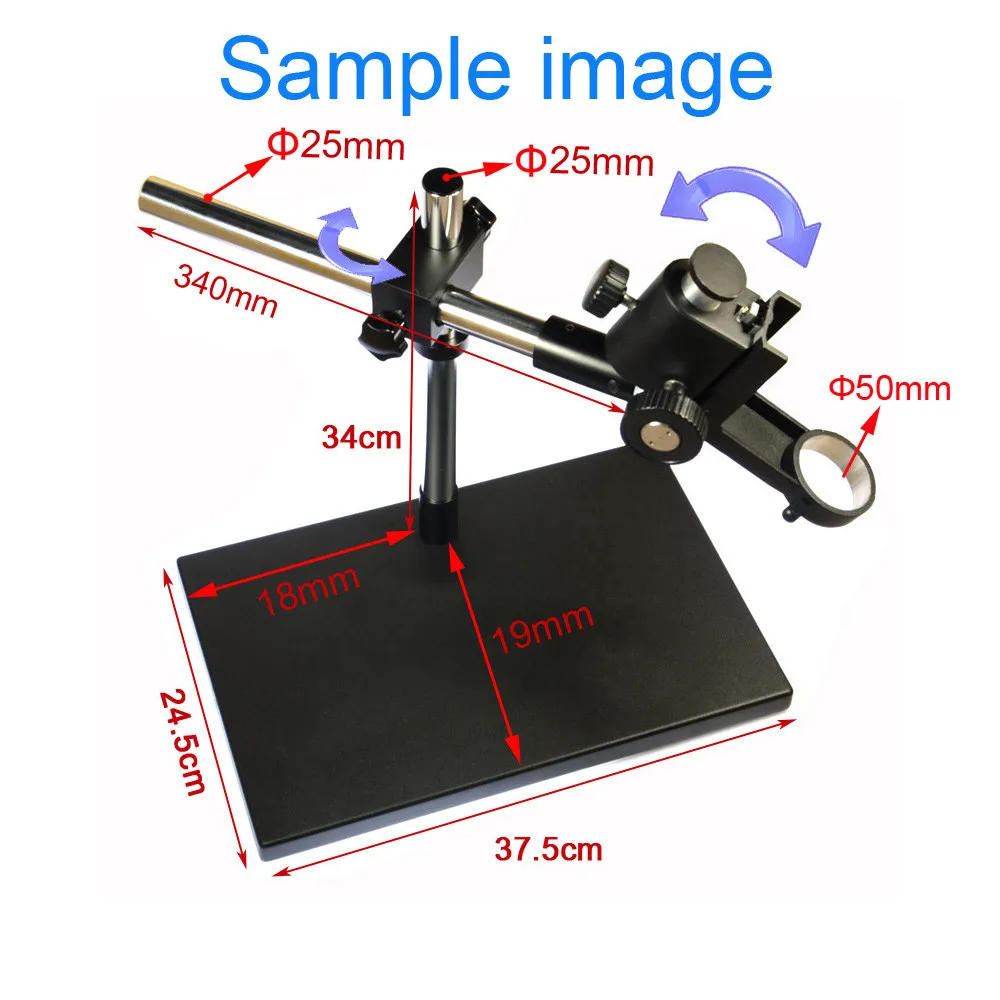 (  us) 8 LCD     ̰ ī޶ C-MOUNT ī޶ ĵ HDMI USB ī޶