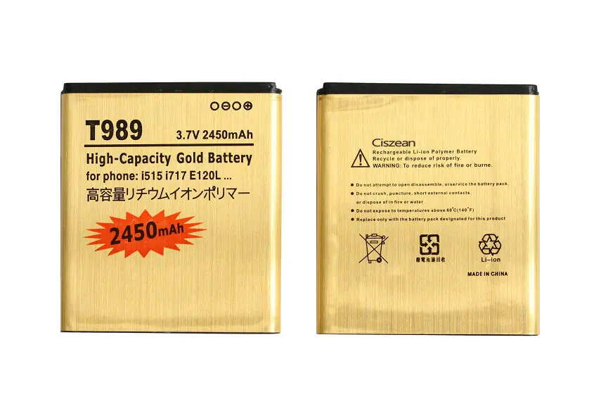 GoldT98909