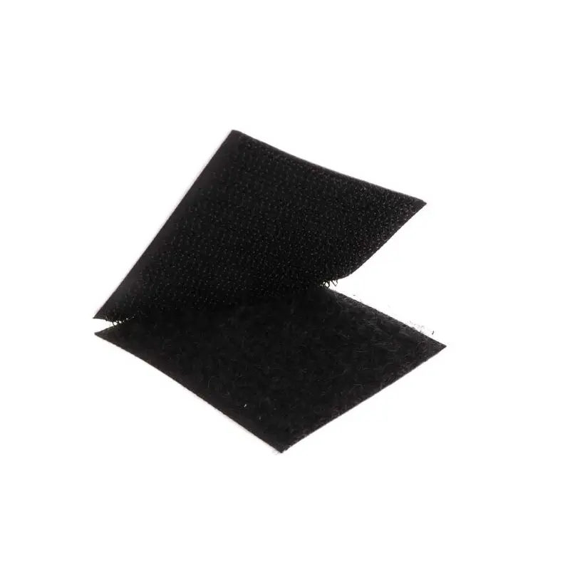 

Wall Bracket Holder for XIAOMI Mi 3 3c 3s TV Box Remote Case Protector Protective Cover with Accessories for Mi3 box
