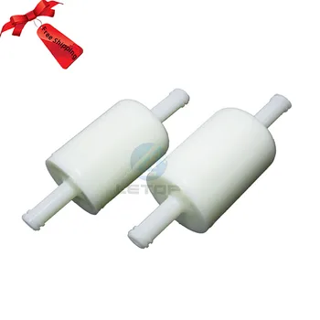 

Free shipping promotion! JYY-F-1130 short ink filter for solvent printer