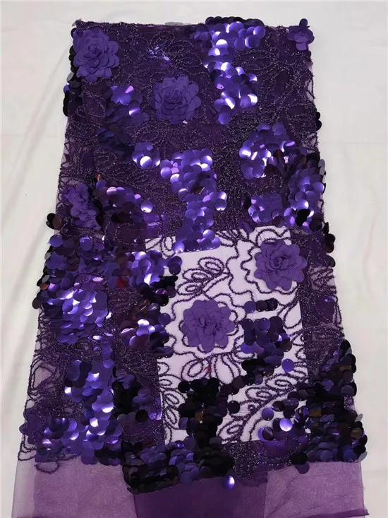 微信图片_20190630223811