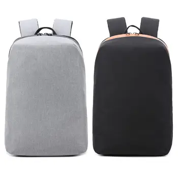 

Sell at a loss! Fashion 15.6 inch Laptop Backpack For Women Oxford Men's USB Charging Anti Theft Waterproof Backpack